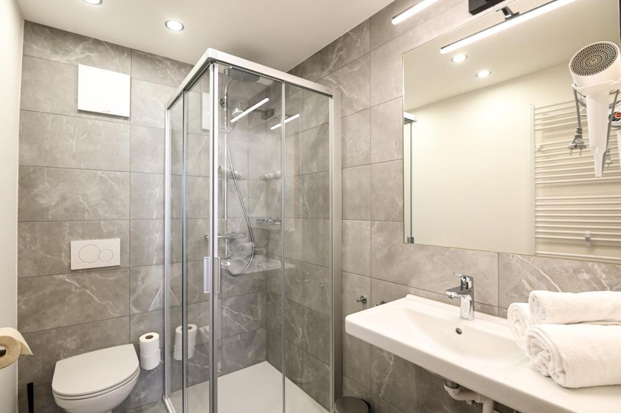 Club House By Schladming-Appartements エクステリア 写真