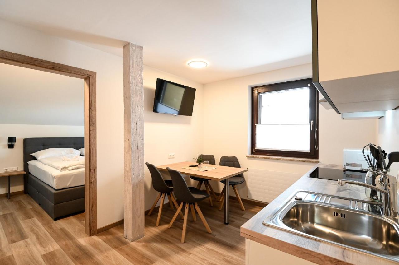 Club House By Schladming-Appartements エクステリア 写真