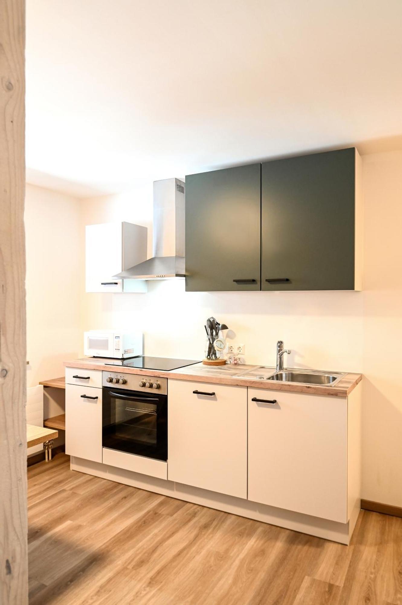 Club House By Schladming-Appartements エクステリア 写真