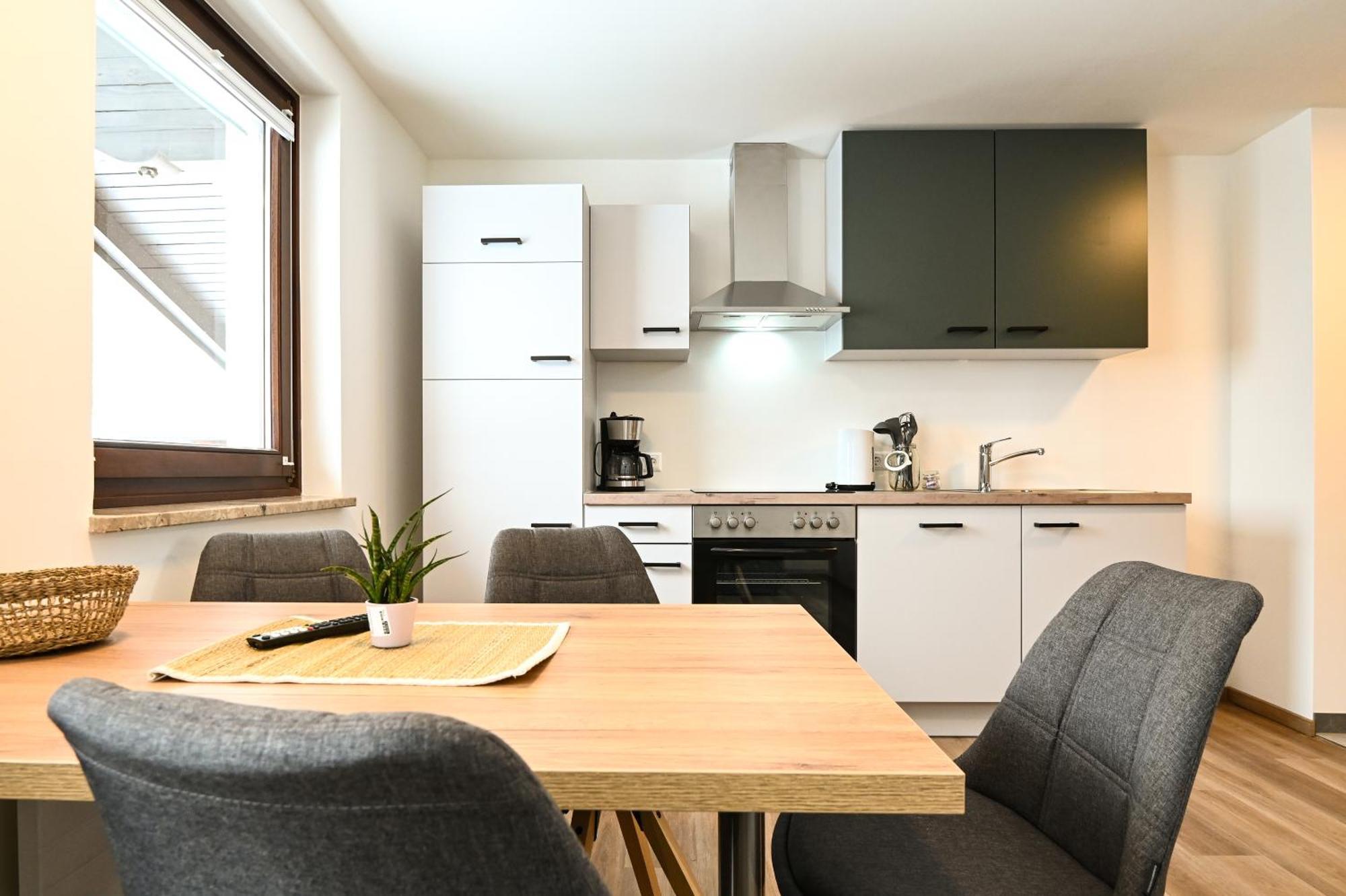 Club House By Schladming-Appartements エクステリア 写真