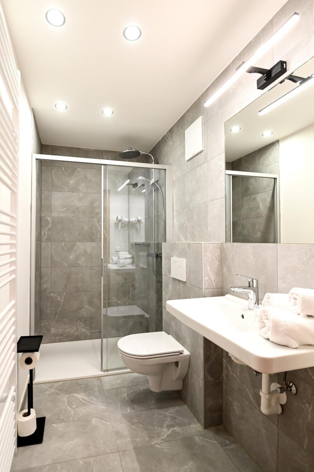 Club House By Schladming-Appartements エクステリア 写真
