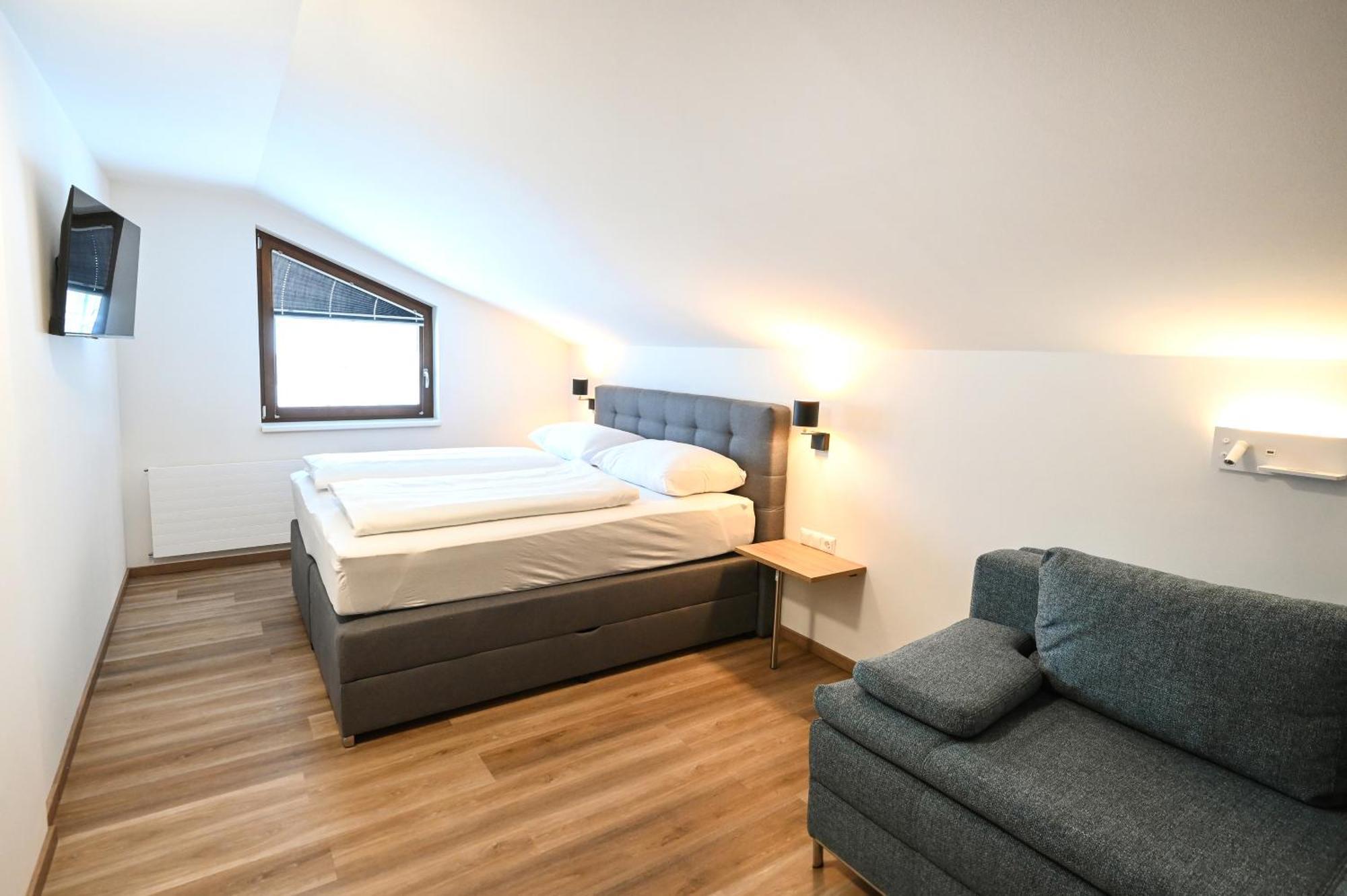 Club House By Schladming-Appartements エクステリア 写真