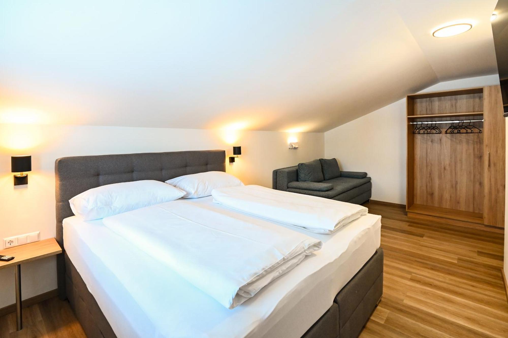 Club House By Schladming-Appartements エクステリア 写真