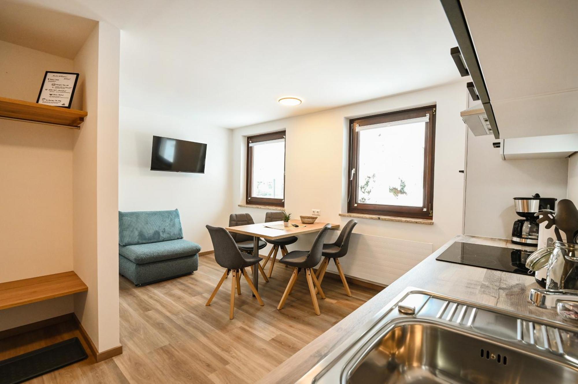 Club House By Schladming-Appartements エクステリア 写真
