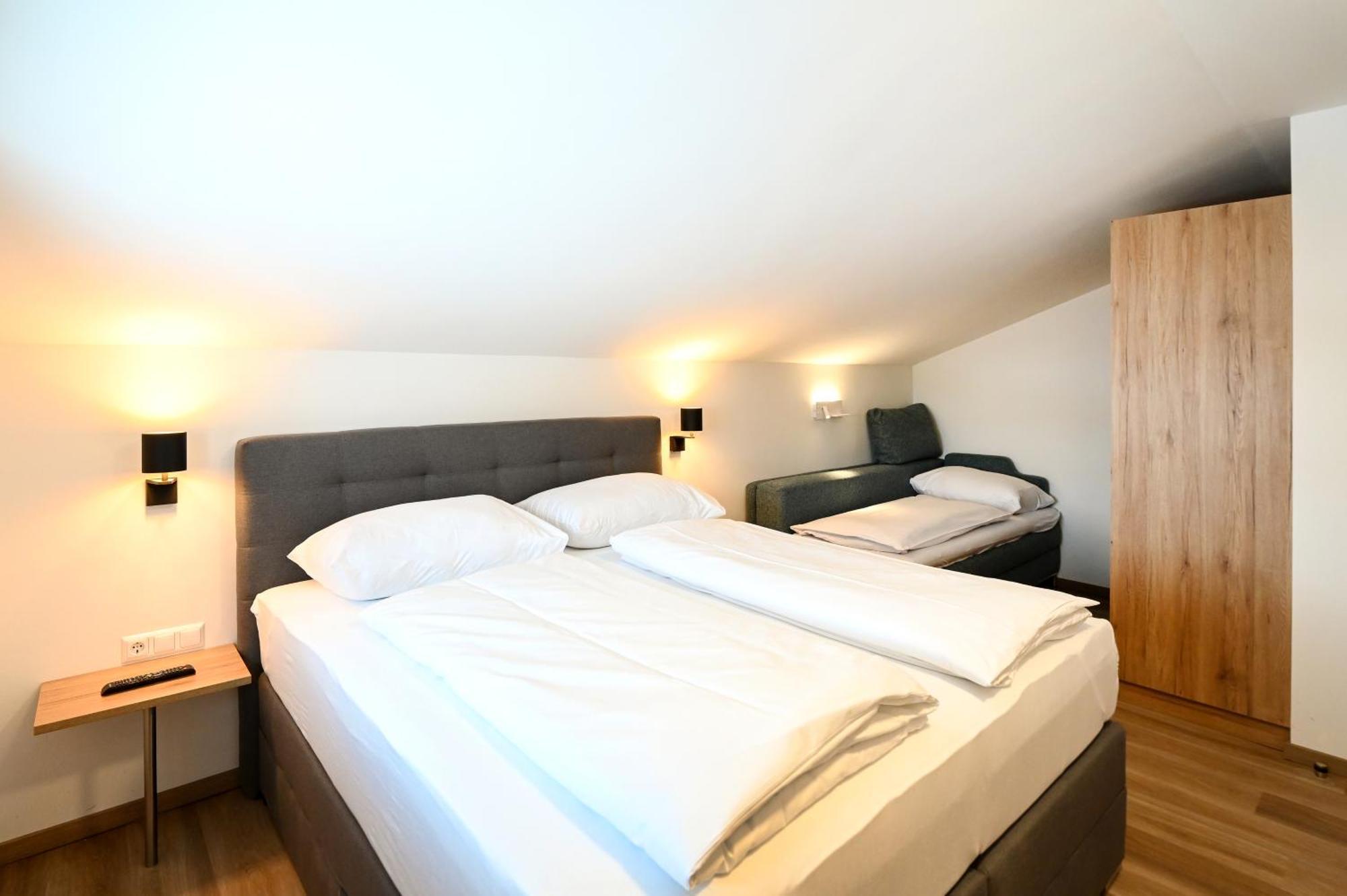 Club House By Schladming-Appartements エクステリア 写真